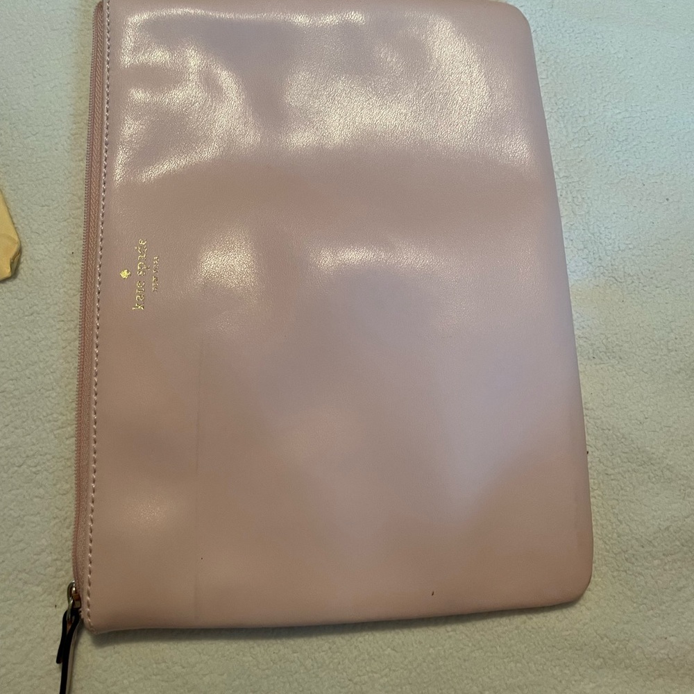 Kate Spade